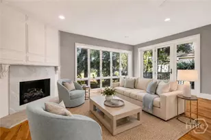 15 Marina Dr, Savannah, GA 31411 - Photo 17