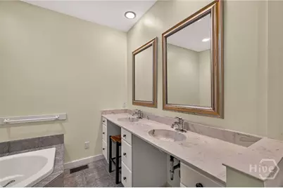 15 Marina Drive, Savannah, GA 31411 - Photo 21