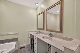 15 Marina Dr, Savannah, GA 31411 - Photo 21