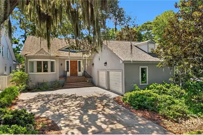 15 Marina Drive, Savannah, GA 31411 - Photo 1