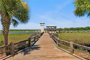15 Marina Dr, Savannah, GA 31411 - Photo 35