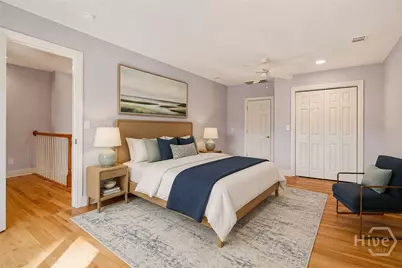 15 Marina Drive, Savannah, GA 31411 - Photo 25