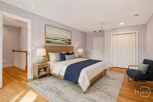 15 Marina Dr, Savannah, GA 31411 - Photo 25