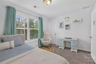112 Jepson Wy, Pooler, GA 31322 - Photo 41