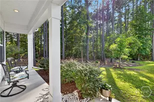 112 Jepson Wy, Pooler, GA 31322 - Photo 3