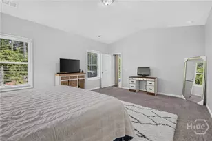 112 Jepson Wy, Pooler, GA 31322 - Photo 23