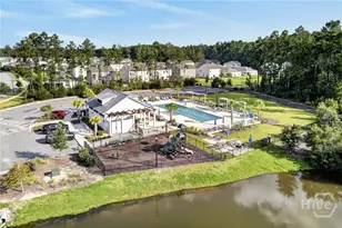 112 Jepson Wy, Pooler, GA 31322 - Photo 45