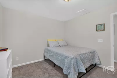 112 Jepson Way, Pooler, GA 31322 - Photo 39