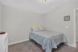 112 Jepson Wy, Pooler, GA 31322 - Photo 39