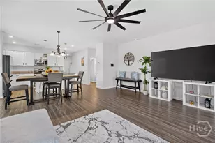 112 Jepson Wy, Pooler, GA 31322 - Photo 21