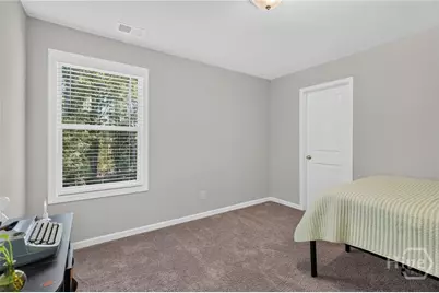 112 Jepson Way, Pooler, GA 31322 - Photo 35