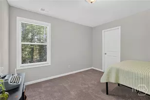 112 Jepson Wy, Pooler, GA 31322 - Photo 35