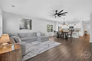 112 Jepson Wy, Pooler, GA 31322 - Photo 19
