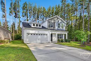 112 Jepson Wy, Pooler, GA 31322 - Photo 43