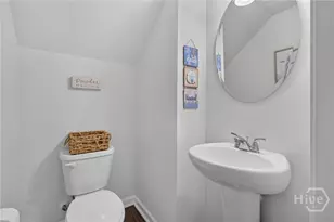 112 Jepson Wy, Pooler, GA 31322 - Photo 27