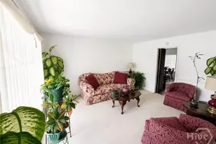 300 Driver Ave, Summerville, SC 29485 - Photo 3