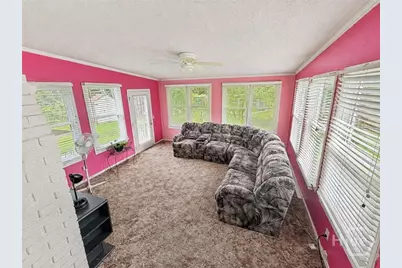 300 Driver Avenue, Summerville, SC 29485 - Photo 15