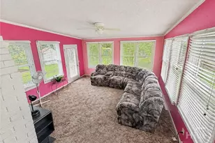 300 Driver Ave, Summerville, SC 29485 - Photo 15