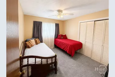 300 Driver Avenue, Summerville, SC 29485 - Photo 7
