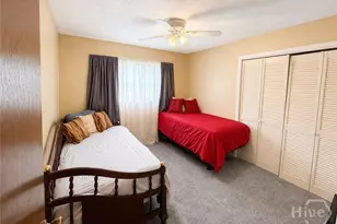 300 Driver Ave, Summerville, SC 29485 - Photo 7