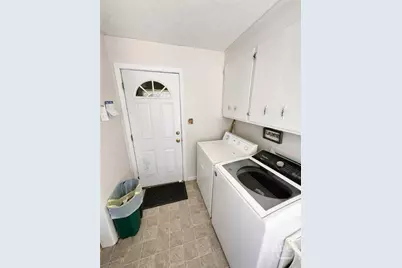 300 Driver Avenue, Summerville, SC 29485 - Photo 13