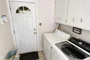 300 Driver Ave, Summerville, SC 29485 - Photo 13