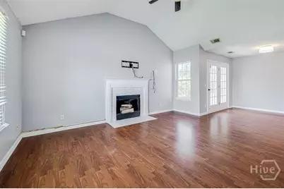 123 Berwick Lakes Boulevard, Pooler, GA 31322 - Photo 3
