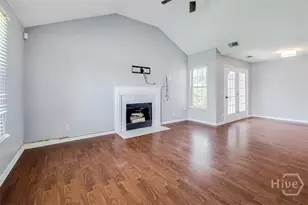 123 Berwick Lakes Blvd, Pooler, GA 31322 - Photo 3