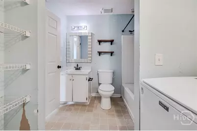 123 Berwick Lakes Boulevard, Pooler, GA 31322 - Photo 17