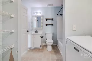 123 Berwick Lakes Blvd, Pooler, GA 31322 - Photo 17