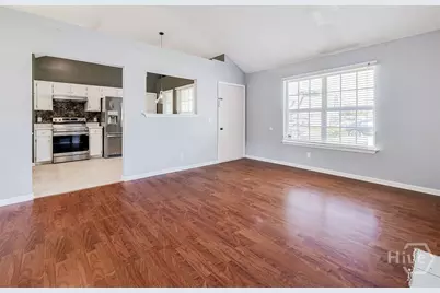 123 Berwick Lakes Boulevard, Pooler, GA 31322 - Photo 5