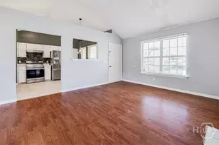 123 Berwick Lakes Blvd, Pooler, GA 31322 - Photo 5