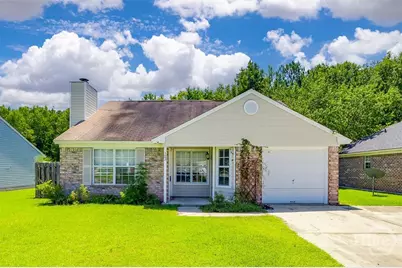 123 Berwick Lakes Boulevard, Pooler, GA 31322 - Photo 1