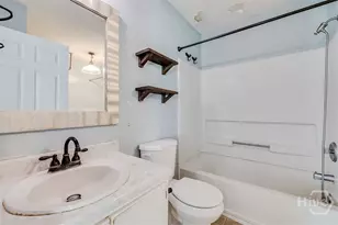 123 Berwick Lakes Blvd, Pooler, GA 31322 - Photo 15
