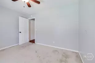 123 Berwick Lakes Blvd, Pooler, GA 31322 - Photo 19