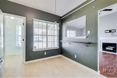 123 Berwick Lakes Boulevard, Pooler, GA 31322 - Photo 9