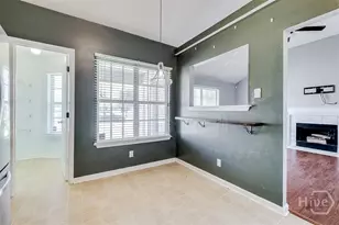 123 Berwick Lakes Blvd, Pooler, GA 31322 - Photo 9