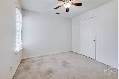 123 Berwick Lakes Boulevard, Pooler, GA 31322 - Photo 13