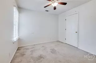 123 Berwick Lakes Blvd, Pooler, GA 31322 - Photo 13