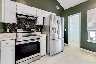 123 Berwick Lakes Blvd, Pooler, GA 31322 - Photo 7