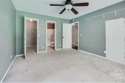 123 Berwick Lakes Boulevard, Pooler, GA 31322 - Photo 11