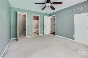 123 Berwick Lakes Blvd, Pooler, GA 31322 - Photo 11