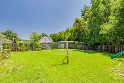123 Berwick Lakes Boulevard, Pooler, GA 31322 - Photo 21