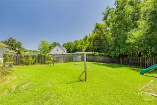 123 Berwick Lakes Blvd, Pooler, GA 31322 - Photo 21