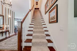 1105 Eagle Way NE, Shellman Bluff, GA 31331 - Photo 49