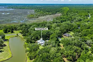 1105 Eagle Way NE, Shellman Bluff, GA 31331 - Photo 71