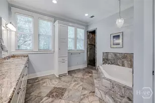1105 Eagle Way NE, Shellman Bluff, GA 31331 - Photo 19