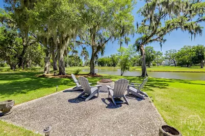 1105 Eagle Way NE, Shellman Bluff, GA 31331 - Photo 5