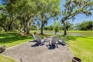 1105 Eagle Way NE, Shellman Bluff, GA 31331 - Photo 5