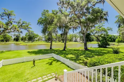 1105 Eagle Way NE, Shellman Bluff, GA 31331 - Photo 69